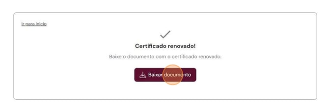 renova-certificado-03