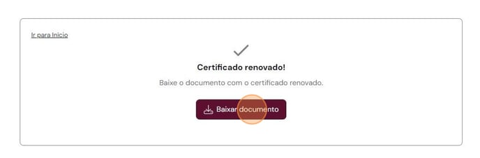 renova-certificado-03