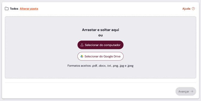 selecionar_documento