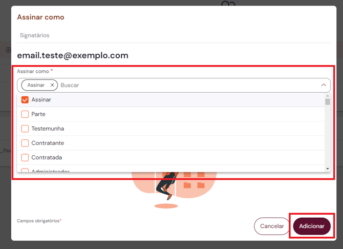 signatario-biometria-facial-assinar-como