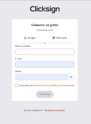 tela-cadastre-se-1