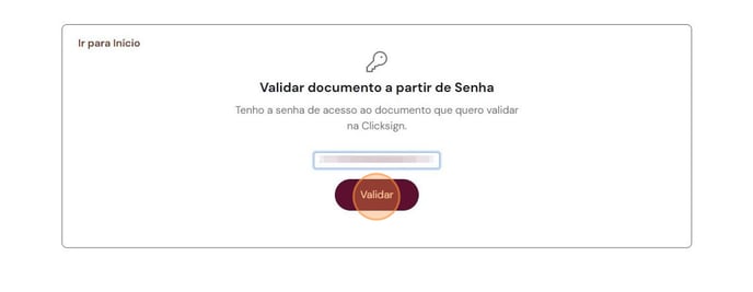 validar-documento-impresso-senha-02